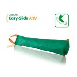 EASY SLIDE ARM MT M