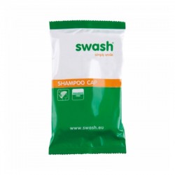 SWASH SHAMPOO CAPS ARION
