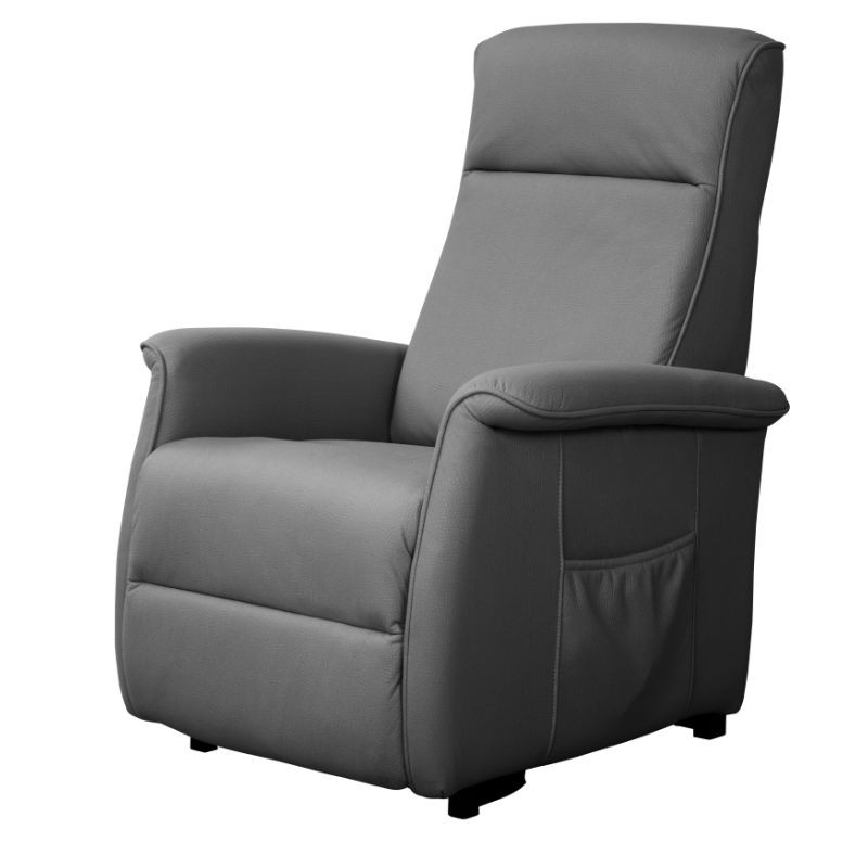 RELAXFAUTEUIL